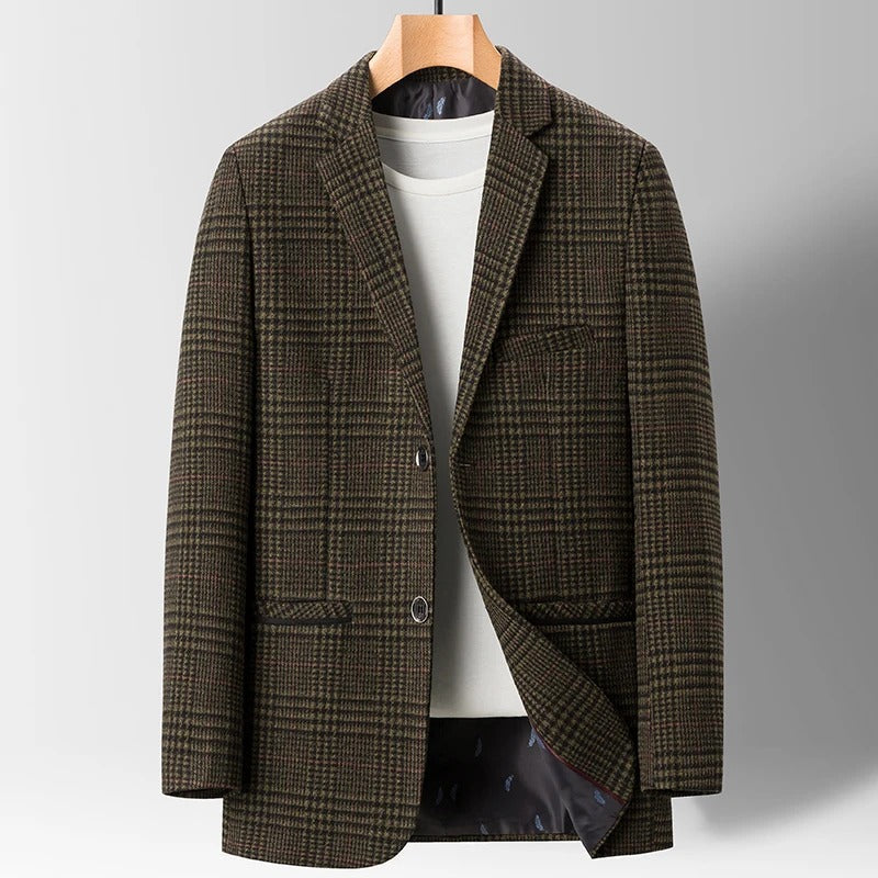 Blazer - Giacca sartoriale