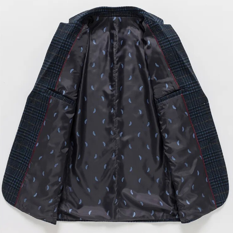 Blazer - Giacca sartoriale