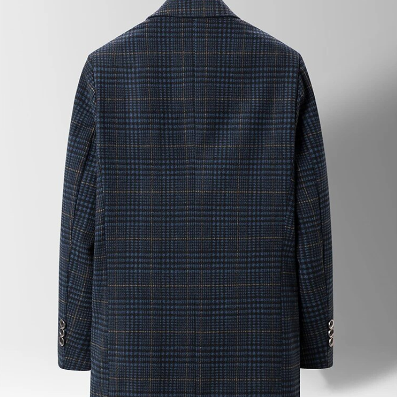 Blazer - Giacca sartoriale