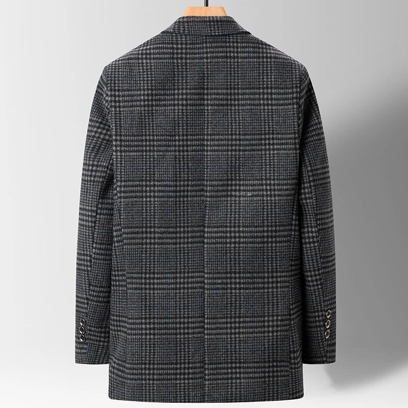 Blazer - Giacca sartoriale