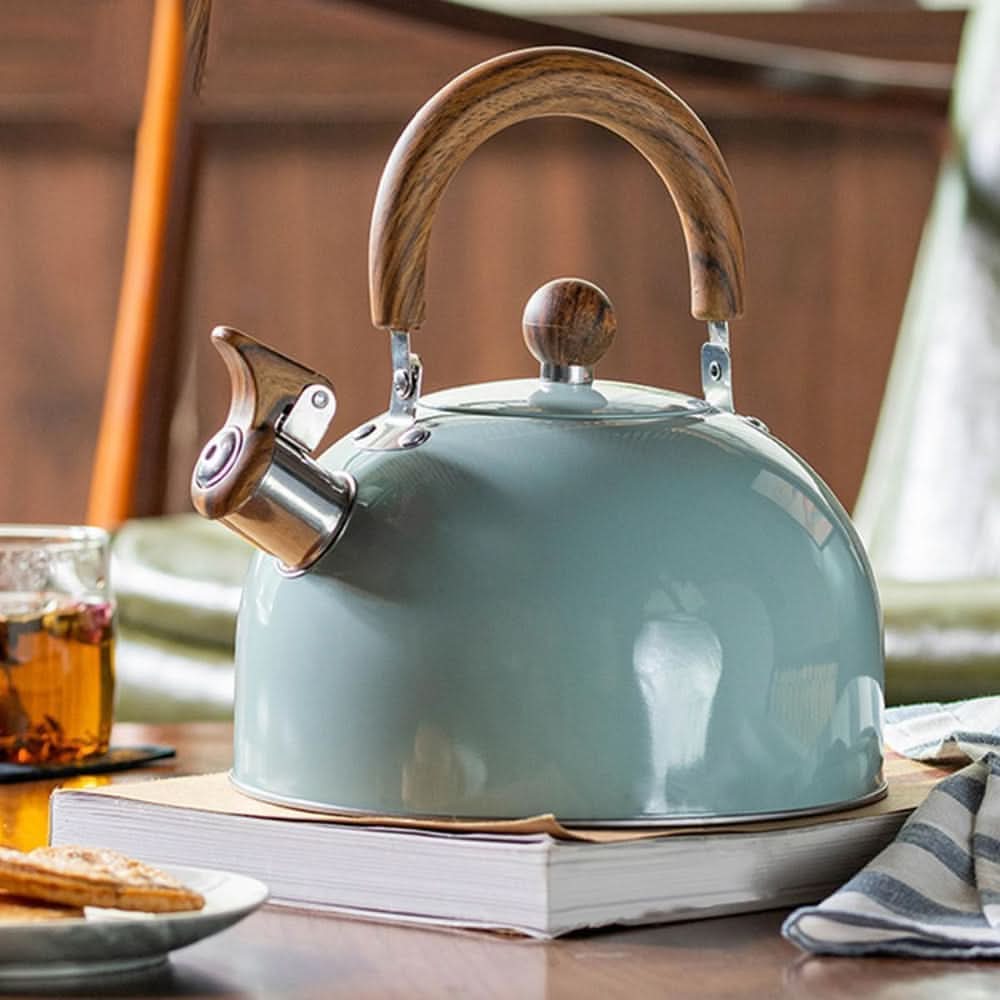 Bollitore da 3 l per uso familiare