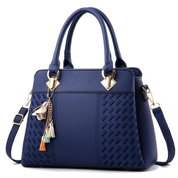 Borsa a Tracolla da Donna