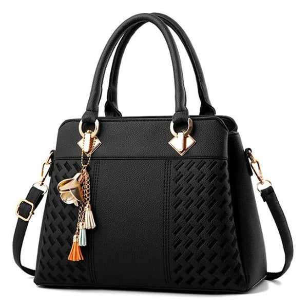 Borsa a Tracolla da Donna