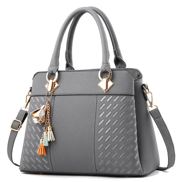 Borsa a Tracolla da Donna