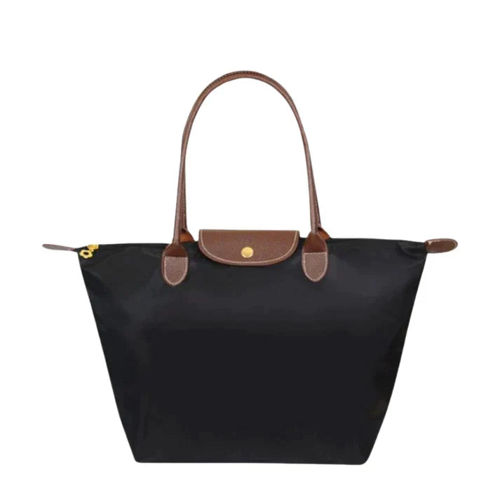 Borsa da donna alla moda – ideale per l'uso quotidiano e i viaggi
