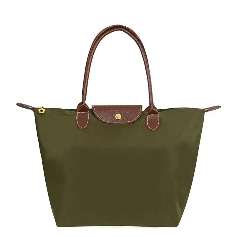 Borsa da donna alla moda – ideale per l'uso quotidiano e i viaggi
