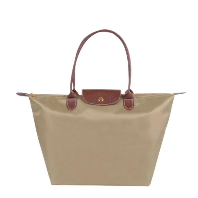 Borsa da donna alla moda – ideale per l'uso quotidiano e i viaggi