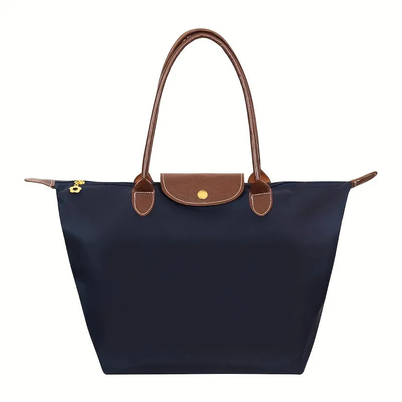 Borsa da donna alla moda – ideale per l'uso quotidiano e i viaggi