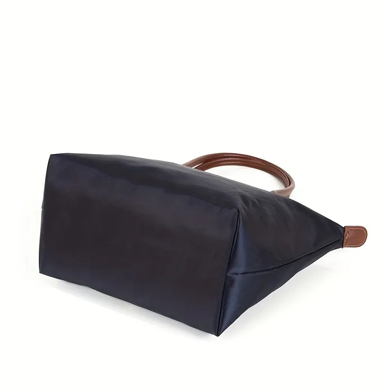 Borsa da donna alla moda – ideale per l'uso quotidiano e i viaggi