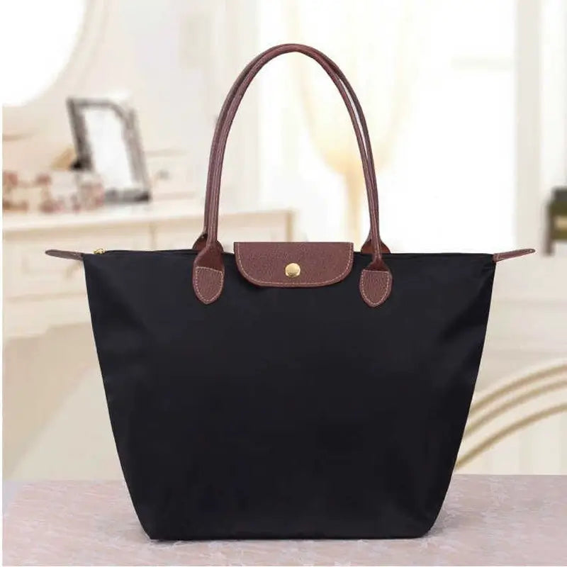 Borsa da donna - Eleganza raffinata
