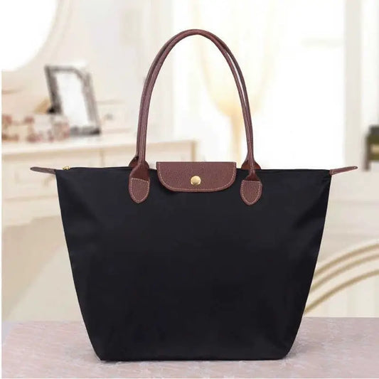 Borsa da donna - Eleganza raffinata