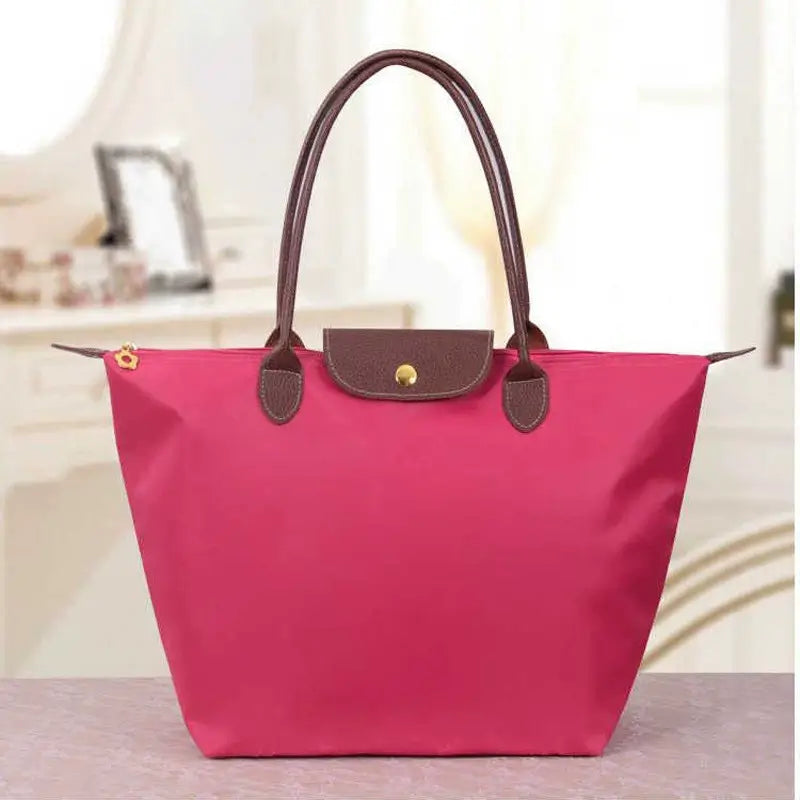 Borsa da donna - Eleganza raffinata