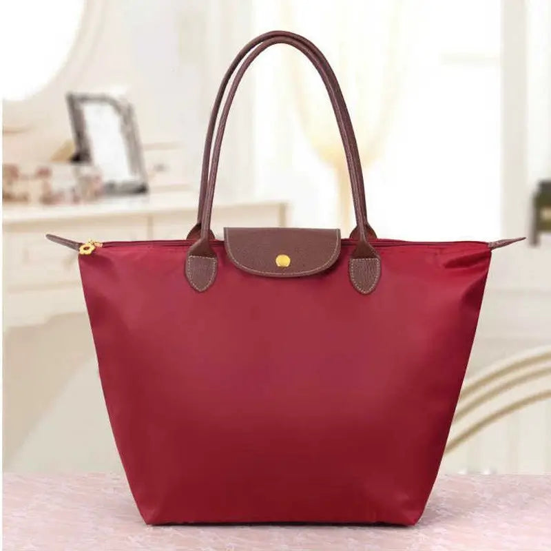 Borsa da donna - Eleganza raffinata