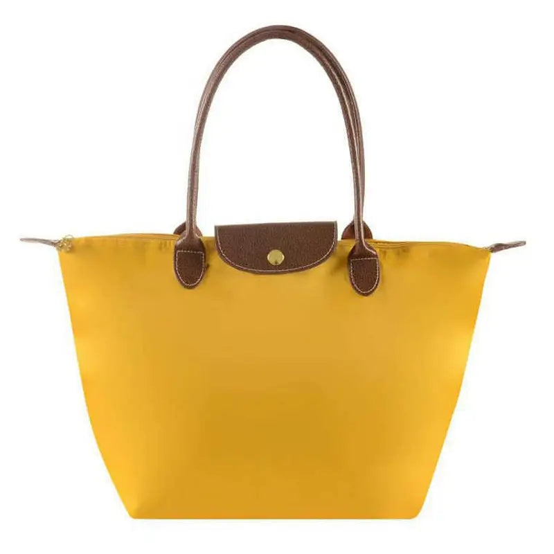 Borsa da donna - Eleganza raffinata
