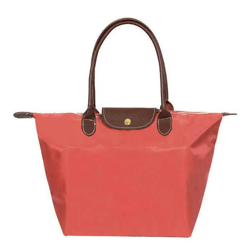 Borsa da donna - Eleganza raffinata