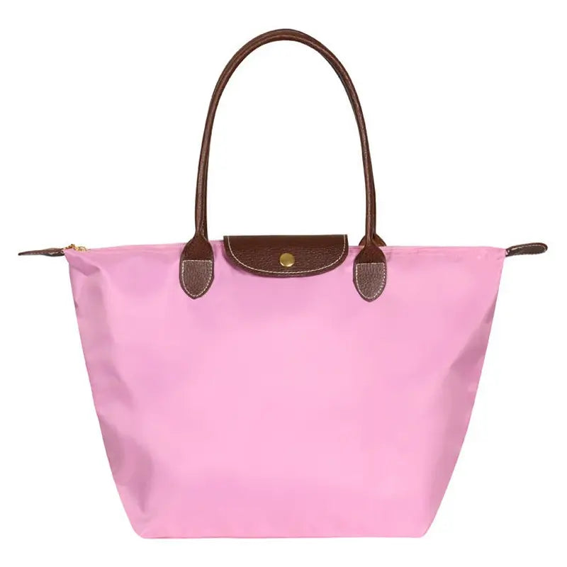 Borsa da donna - Eleganza raffinata
