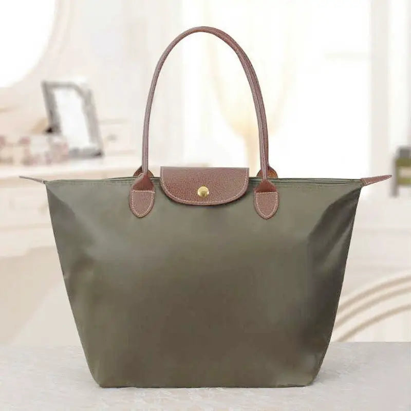 Borsa da donna - Eleganza raffinata