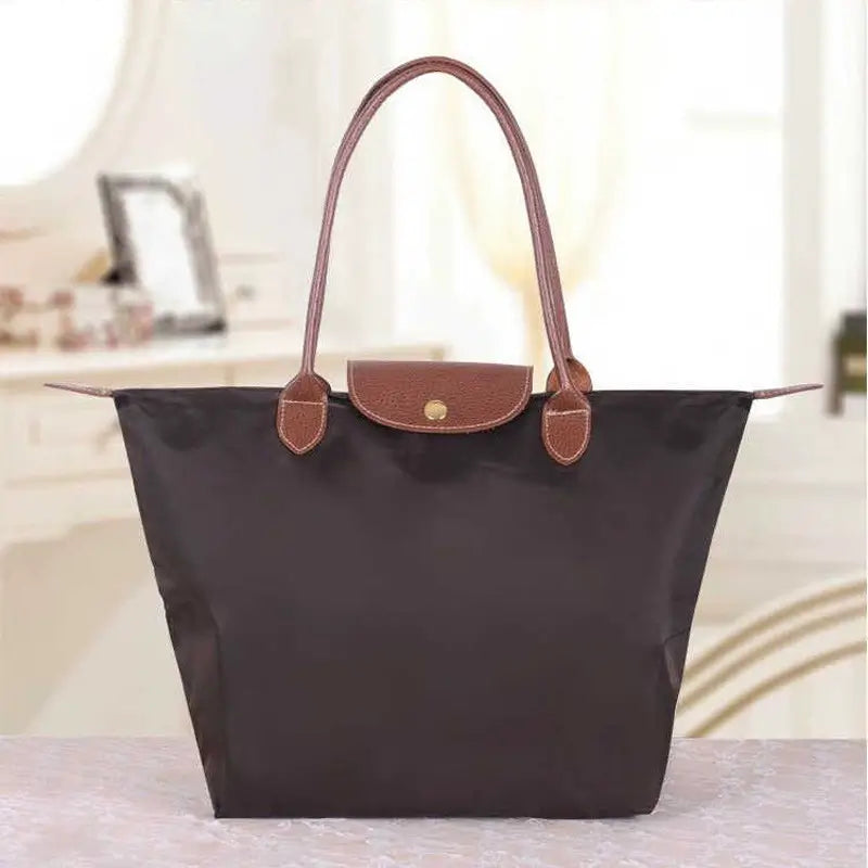 Borsa da donna - Eleganza raffinata