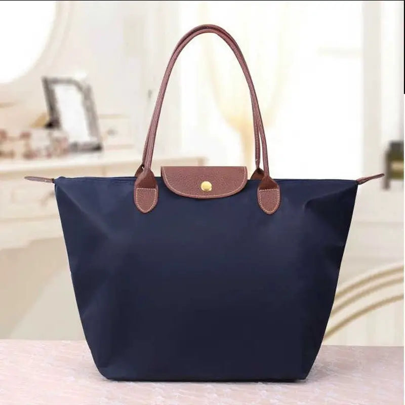 Borsa da donna - Eleganza raffinata