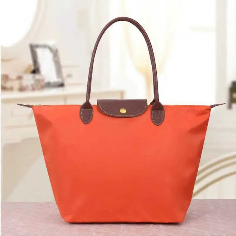 Borsa da donna - Eleganza raffinata