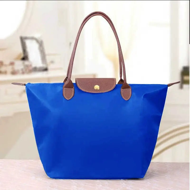 Borsa da donna - Eleganza raffinata