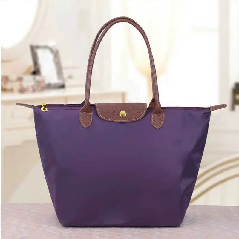 Borsa da donna - Eleganza raffinata