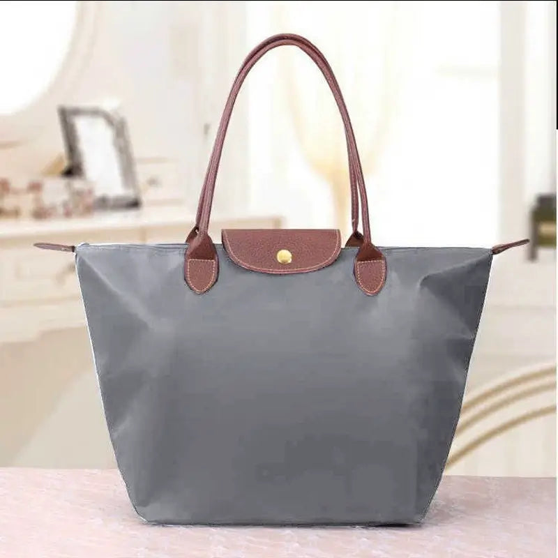 Borsa da donna - Eleganza raffinata