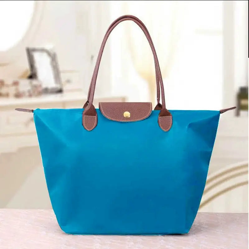 Borsa da donna - Eleganza raffinata