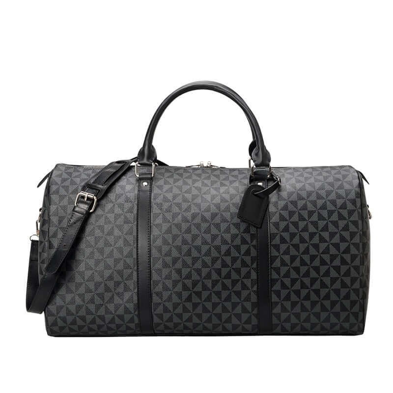 Borsa da viaggio da uomo Premium