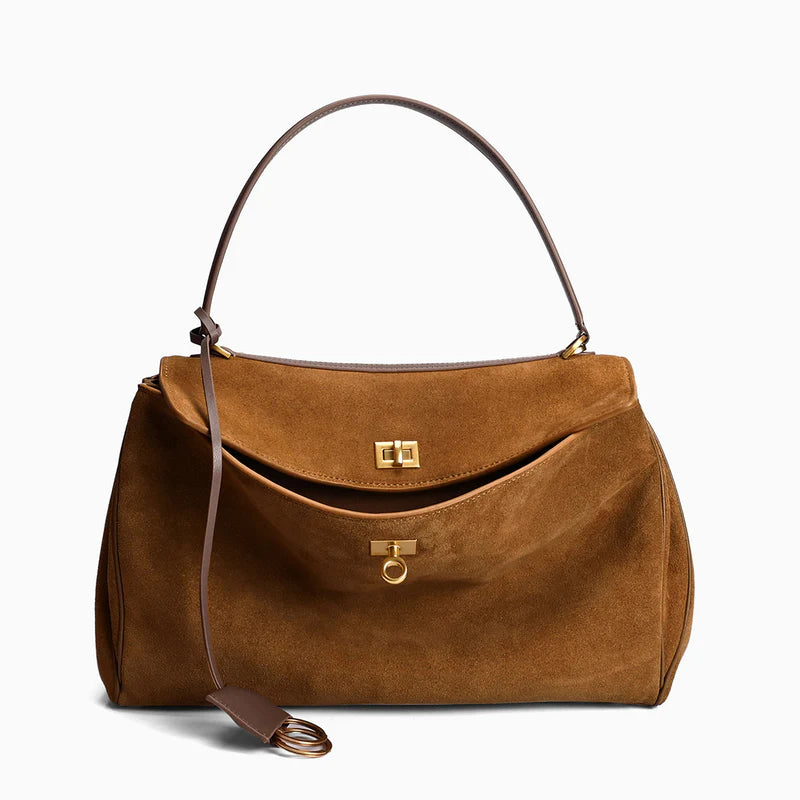 Borsa – Eleganza per l'autunno e l'inverno