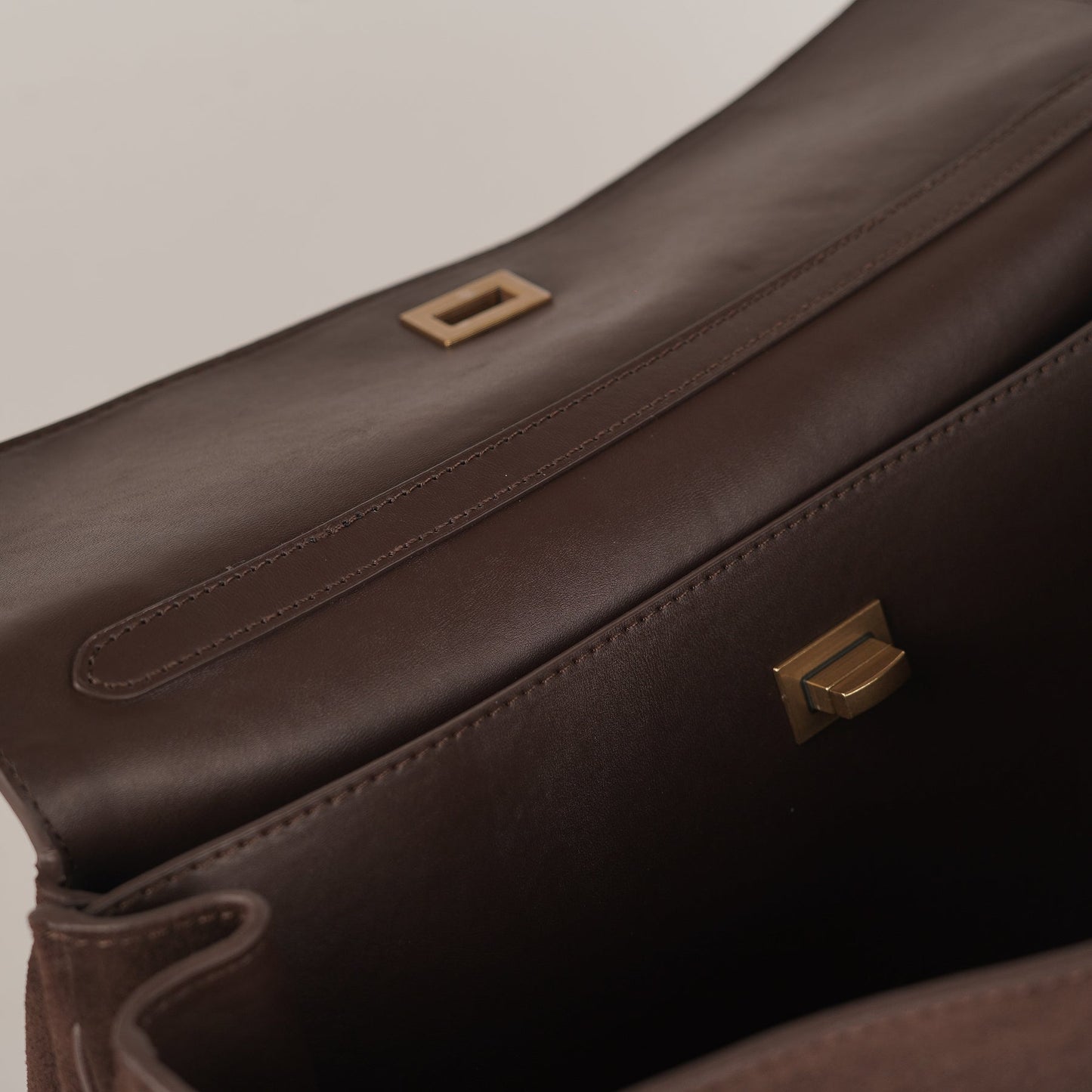 Borsa – Eleganza per l'autunno e l'inverno