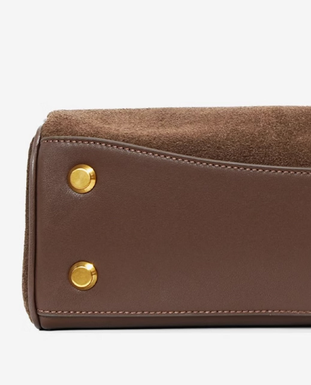 Borsa – Eleganza per l'autunno e l'inverno