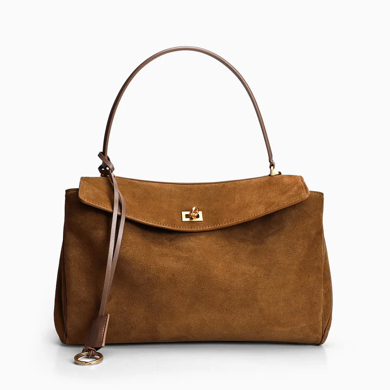 Borsa – Eleganza per l'autunno e l'inverno