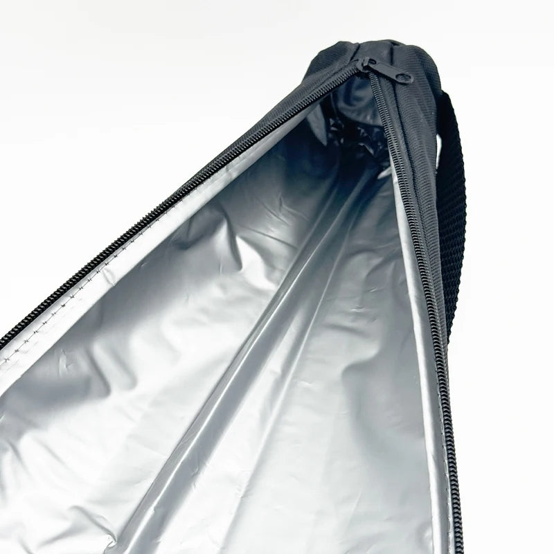 Borsa termica frigo