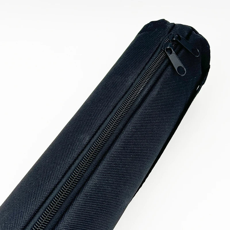 Borsa termica frigo