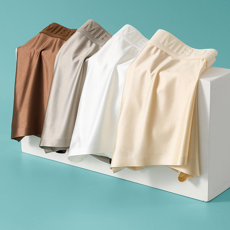 Boxer da Uomo – Vestibilità Comoda ed Elegante