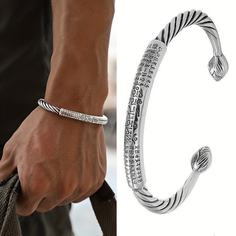Bracciale L'arte della guerra