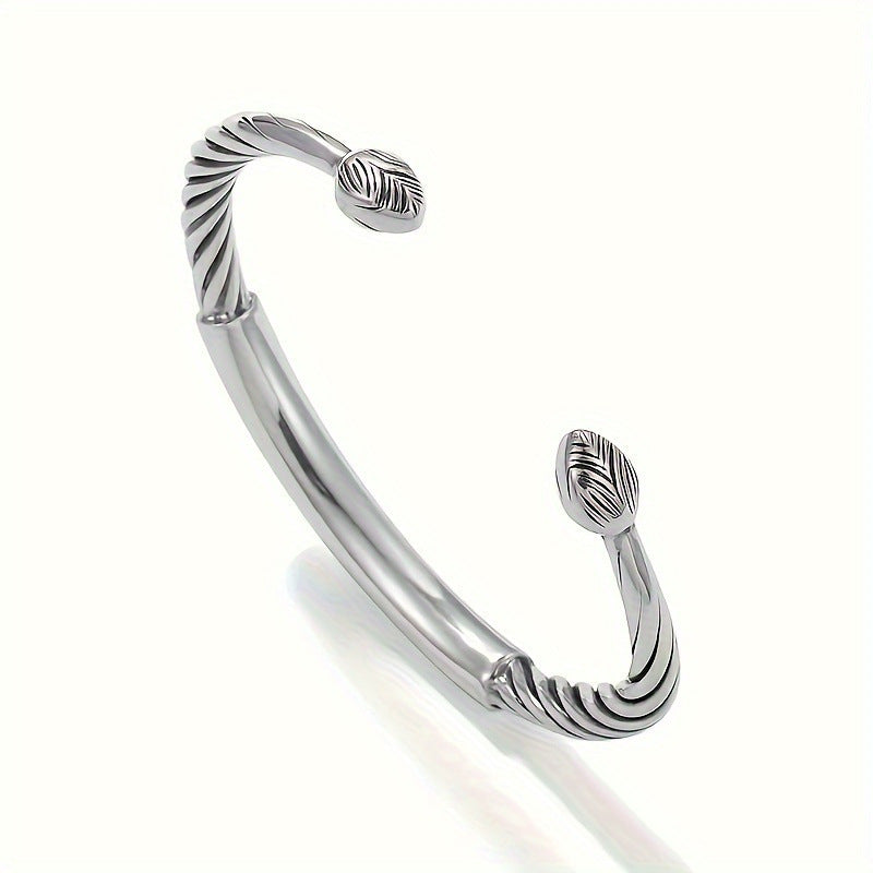 Bracciale L'arte della guerra