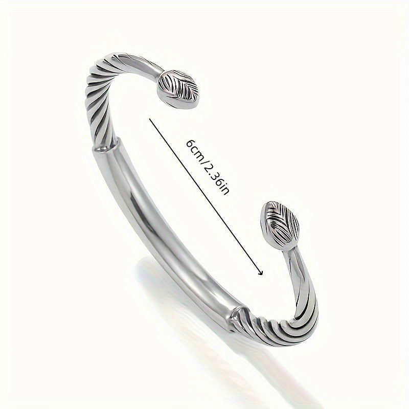 Bracciale L'arte della guerra