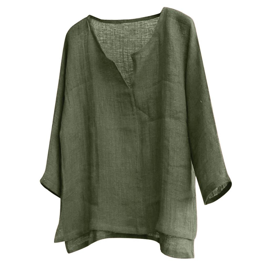 Camicia da uomo estiva e traspirante