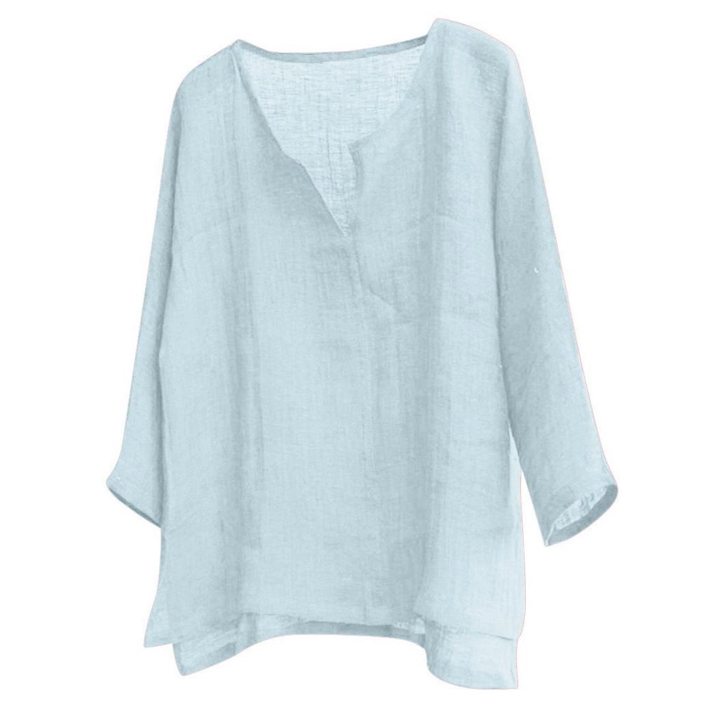 Camicia da uomo estiva e traspirante