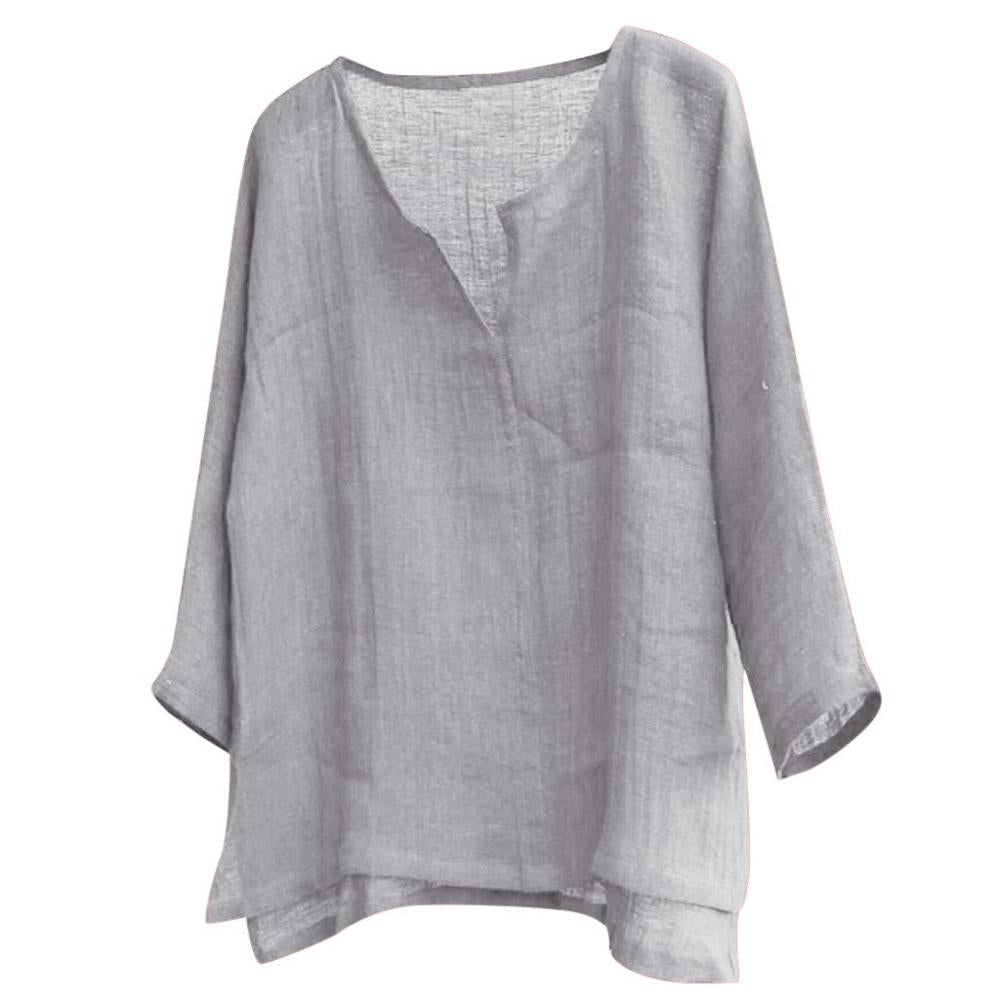 Camicia da uomo estiva e traspirante