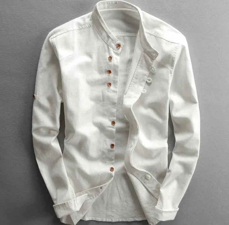 Camicia da uomo Katana