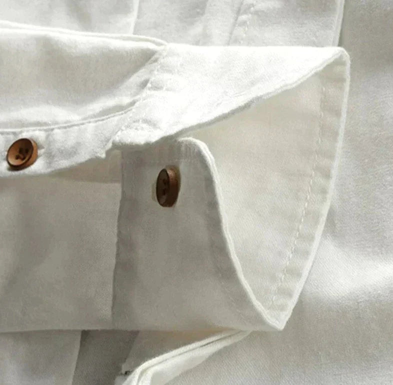 Camicia da uomo Katana