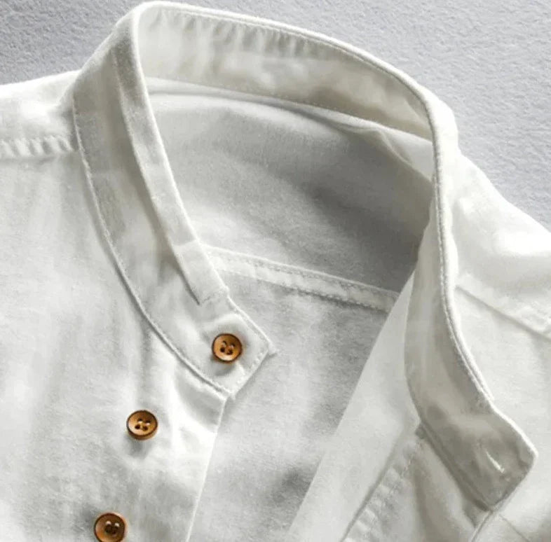 Camicia da uomo Katana