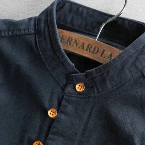 Camicia da uomo Katana