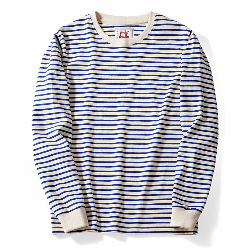 Camicia pesante