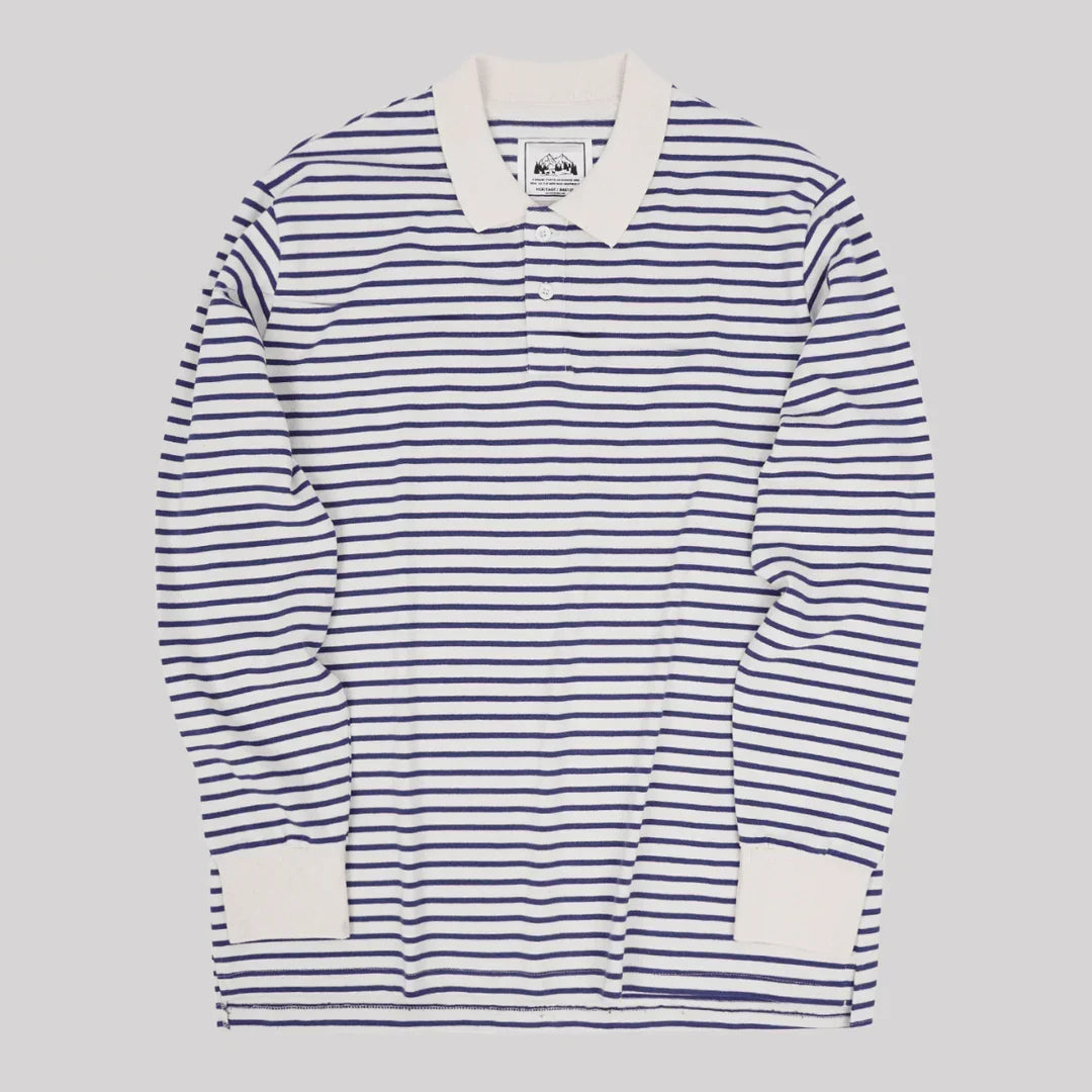 Camicia pesante