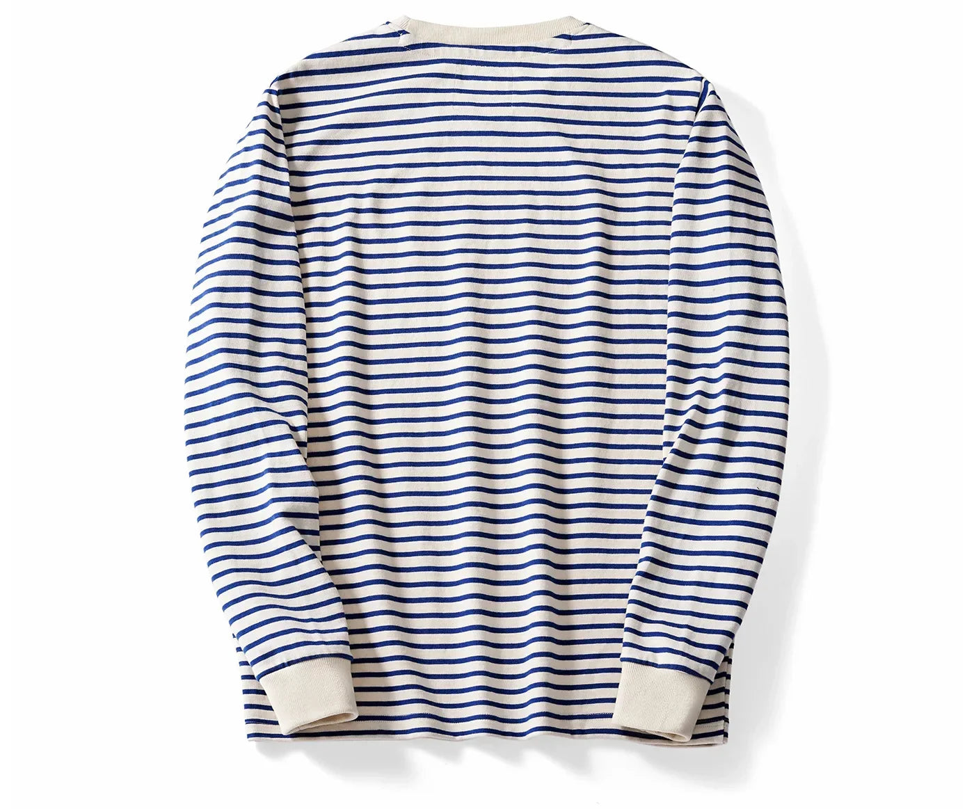 Camicia pesante