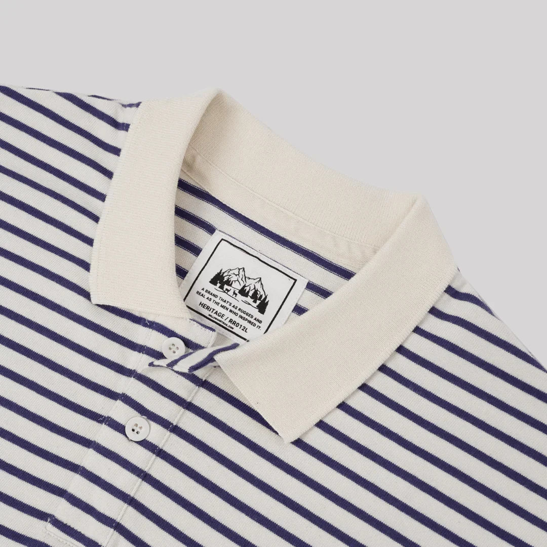 Camicia pesante